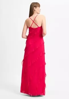 Одежда для особых случаев ABEND Marie Lund, розовый