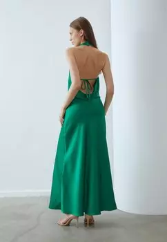 Одежда для особых случаев Anna Field, зеленый