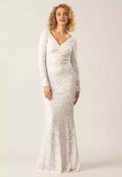 Одежда для особых случаев Apart, белый