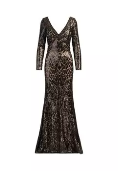 Одежда для особых случаев Apart, черный