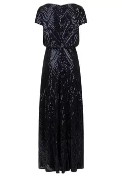 Одежда для особых случаев Apart, темно-синий