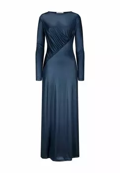 Одежда для особых случаев EWELIO Nicowa, темно-синий