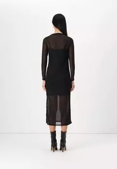 Одежда для особых случаев GAP, черный