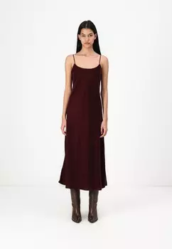 Одежда для особых случаев GAP, красный