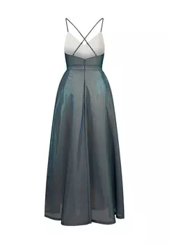 Одежда для особых случаев GLAMOUR Apart, синий