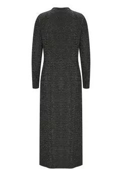 Одежда для особых случаев KARLA GLITTER OCCASION WEAR Karen by Simonsen, черный