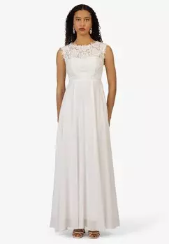 Одежда для особых случаев Kraimod, белый