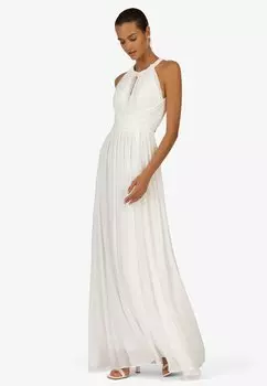 Одежда для особых случаев Kraimod, белый