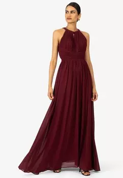 Одежда для особых случаев Kraimod, бордовый