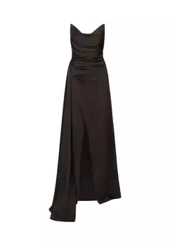 Одежда для особых случаев Kraimod, черный