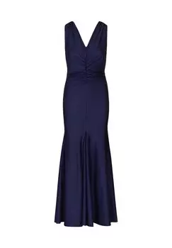 Одежда для особых случаев Kraimod, синий