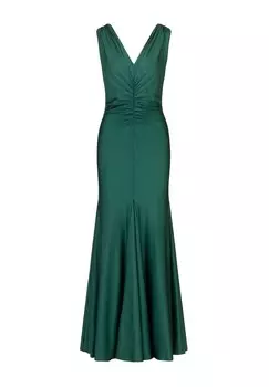 Одежда для особых случаев Kraimod, темно-зеленый