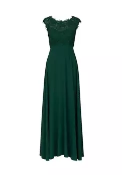 Одежда для особых случаев Kraimod, темно-зеленый