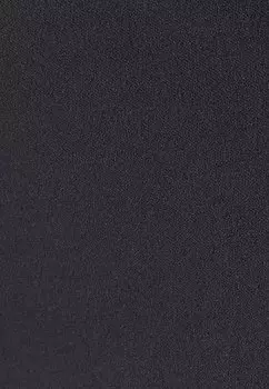 Одежда для особых случаев KYRA BWLDR, черный