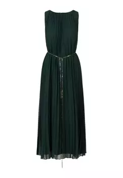 Одежда для особых случаев LANGES PLISSEE Apart, зеленый