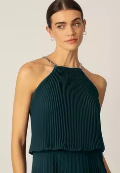 Одежда для особых случаев LANGES PLISSEE Apart, зеленый