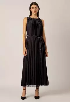 Одежда для особых случаев LANGES PLISSEE Apart, черный