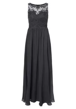 Одежда для особых случаев Laona, светло-розовый