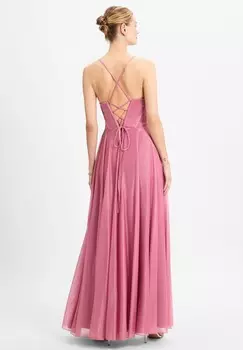 Одежда для особых случаев Marie Lund, светло-розовый