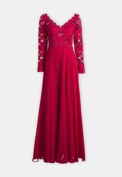 Одежда для особых случаев Mascara, розовый