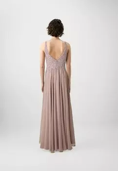 Одежда для особых случаев Mascara, розовый