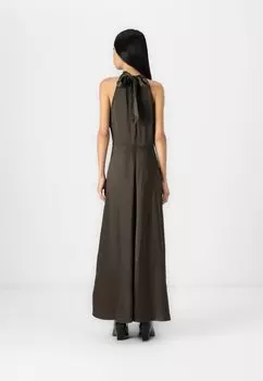 Одежда для особых случаев RHEO DRESS Samse Samse, коричневый