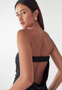 Одежда для особых случаев WILLA, черный