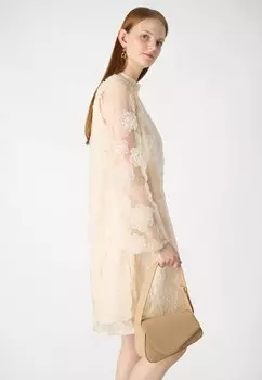 Одежда для особых случаев YASCORNELIA YAS, белый
