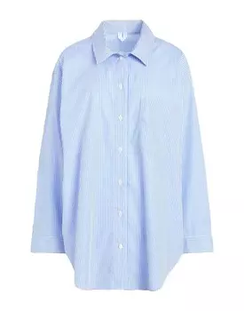 Одежда для сна Arket, белый