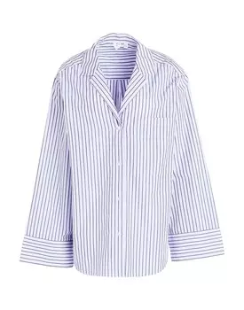 Одежда для сна Arket, сирень