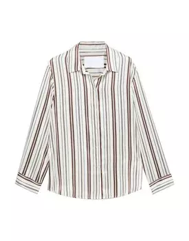 Одежда для сна Asceno, белый