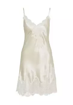 Одежда для сна Aubade