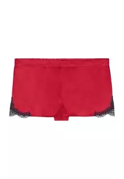 Одежда для сна Aubade, красный