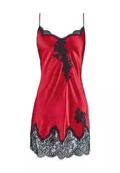 Одежда для сна Aubade, красный