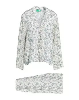 Одежда для сна Bernadette, кремовый