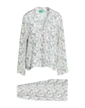 Одежда для сна Bernadette, кремовый