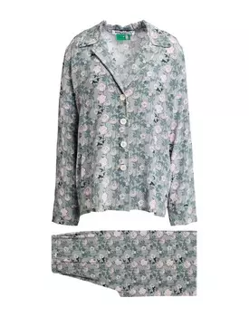 Одежда для сна Bernadette, серый