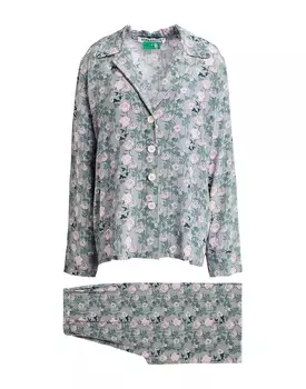 Одежда для сна Bernadette, серый