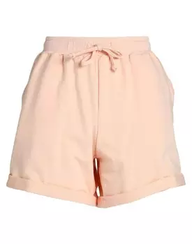 Одежда для сна Calida, абрикос