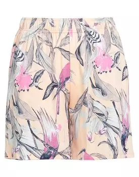 Одежда для сна Calida, абрикос