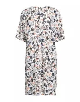 Одежда для сна Calida, белый