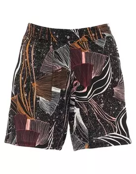 Одежда для сна Calida, черный