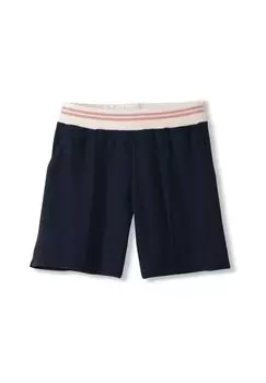 Одежда для сна CALIDA, цвет Dark Lapis Blue