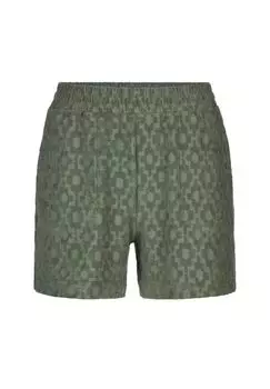 Одежда для сна CALIDA, цвет Laurel Green