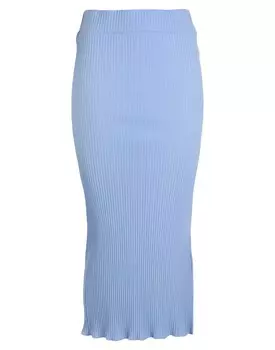 Одежда для сна Calida, голубой