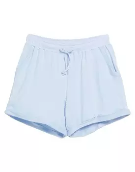 Одежда для сна Calida, голубой