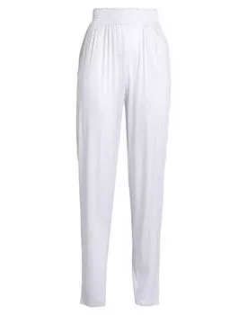 Одежда для сна Calida, голубой