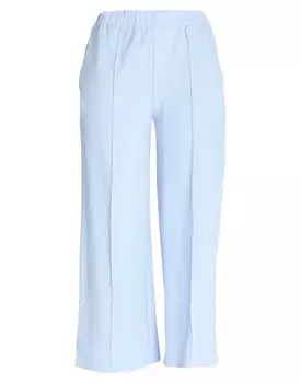 Одежда для сна Calida, небесно-голубой