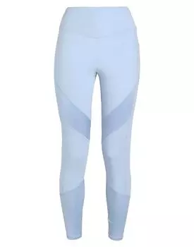 Одежда для сна Calida, небесно-голубой