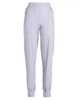 Одежда для сна Calida, небесно-голубой